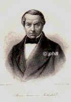 Rothschild, Baron James Mayer von, 1792 - 1868, Frankfurt am Main, Paris, Bankier in Paris und Brüssel. Österreichischer Generalkonsul in Paris., Portrait, STAHLSTICH:, Weger sc.