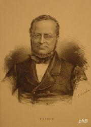 Cavour, Camillo Benso, conte de, 1810 - 1861, Turin, Turin, Piemontesischer Staatsmann., Politiker seit 1848/49 (vorher Direktor der Turiner Bank u. der Eisenbahn TurinGenua), ab 1852 Ministerprsident des Knigreichs Sardinie. Wirkte entscheidend fr die Schaffung des konstitutionellen Knigreichs Italien 1860/61., Portrait, , A. Jan(c)ke lith. (c.1840).