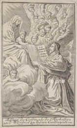 Richelieu, Armand-Jean du Plessis, (1622) cardinal et (1631) duc de, 1585 - 1642, Paris, Paris, Franzsischer Kirchenfrst und bedeutendster Staatsmann des 17. Jahrhunderts. 1622 Kardinal, seit 1624 leitender Minister Ludwigs XIII.  1635 Begrnder der Acadmie francaise., Portrait, KUPFERSTICH:, Brhl sc.