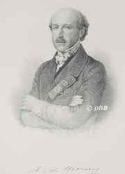 Morny, Charles Auguste Louis Joseph duc de, 1811 - 1865, Paris, Paris, Franzsischer Staatsmann und Industrieller. Natrlicher Sohn der Knigin Hortense, Halbbruder Napoleons III., Portrait, STAHLSTICH:, [Weger sc.]