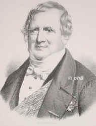 Moltke, Adam Vilhelm,  - , , , [ in Bearbeitung ] dn zweig, Portrait, LITHOGRAPHIE:, I. V. Gertner pinx.   Em. Baerentzens Inst. lith. [um 1840]