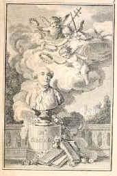 Necker, Jacques, 1732 - 1804, Genf, Coppet, Französicher Finanzminister. Bankier., Portrait, RADIERUNG:, ohne Adresse,  um 1800