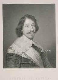 Argyll, John Herzog von, 1678 - 1743, , , Englischer General in Flandern und Schottland, Gesandter in Madrid. [Text in Bearbeitung], Portrait, STAHLSTICH:, englisch, um 1850