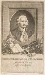 Malesherbes, Chr. Guill. de Lamoignon de, 1721 - 1794, , [guillotiniert], Staatsmann, Naturforscher, Schriftsteller, Minister, Verteidiger Ludwig XVI., Portrait, RADIERUNG:, Monogrammist: R... pinx. –  S. Halle sc.