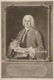 Gignoux, Jean Francois, 1692 - 1761, Lausanne, , 