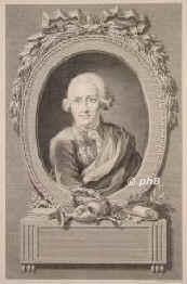 Sumarkow, Alexander Petrowitsch, 1718 - 1777, Wilmanstrand Finnland, Moskau, Russischer Dichter, Dramatiker, gilt als Schpfer des russischen Dramas, Satiriker. Offizier. 1756-61 Direktor des ersten ffentl. Theaters in Petersburg. Hrsg. der ersten russischen literarischen Zeitschrift, brachte mit 