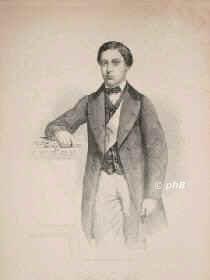 ENGLAND: Georg V. (George Frederick Ernest), Knig von Grobritannien und Irland, Kaiser von Indien, 1865 - 1936, London, Sandringham (Norfolk), Regent 191036. Zweiter Sohn von Knig Eduard VII. (18411910) u. Alexandra von Dnemark (18441925); vermhlt 1893 mit Victoria Mary von Teck (18671953).   1892 Thronerbe, zum Herzog von York ernannt, 1901 Herzog von Cornwall, Nov. Prince of Wales., Portrait, STAHLSTICH:, Weger sc.