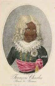 BONAPARTE: Napolon II. Francois Joseph Charles Bonaparte, Herzog von Reichstadt, 1811 - 1832, Paris, Schnbrunn (Schlo) bei Wien, Einziger Sohn von Kaiser Napoleon I. (17691821) aus 2.Ehe mit Erzherzogin Marie Louise von sterreich (17911847), Tochter von Kaiser Franz I.  