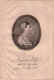 Pope, Alexander, 1688 - 1744, Portrait, PUNKTIERSTICH:, Gravelot del. –  W. Arndt sc.