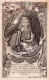 Stapelton, Robert Sir,   - 1669, Portrait, KUPFERSTICH:, W. Marshall fec.