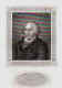 Engel, Johann Jakob, 1741 - 1802, Portrait, STAHLSTICH:, ohne Adresse, um 1850