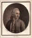 Sulzer, Johann Georg, A. Graff pinx.   J. F. Bause sc. [1773]., KUPFERSTICH: