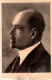 Rathenau, Walther, 1867 - 1922, Portrait, PHOTO-HELIOGRAVRE:, [In Ecksteins Verlag, Berlin, ca. 1913/14]