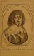 LOTHRINGEN: Charles IV., Herzog von Lothringen, 1604 - 1675, Portrait, , ohne Adresse, 18.Jh.