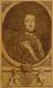 ENGLAND: Wilhelm (William) III. von Oranien, Knig von Grobritannien und Irland, 1650 - 1702, Portrait, , J. de Leeuw sc.
