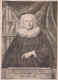 Tresenreuter, Johann Adam, 1676 - , Portrait, SCHABKUNST:, Joh. Math. Schuster pinx.   Joh. Christ. Vogel sc.