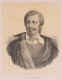 Ruisdael (Ruysdael), Jakob van, Maurin ain fec.  Chabert lith., LITHOGRAPHIE ber Tonplatte: