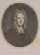 Clarke, Samuel (d.J.), J. Holloway sc.  [1809], KUPFERSTICH: