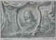 Beek, David,  - 1656, Portrait, RADIERUNG:, C. Eisen del.     Ficquet sc.