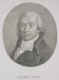 Marezoll, Johann Gottlob, [Ernst Ludwig Riepenhausen sc. ?], PUNKTIERSTICH: