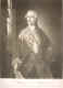 Harcourt, Simon, 1st Earl Harcourt, 1714 - 1777, Portrait, MEZZOTINTO:, Benjamin Wilson pinx.   J. McArdell fecit.
