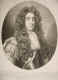 Fevershan, Lewis Earl of, Viscount Sonds, Baron of Holdenby and Throwley, 1641 - 1709, Portrait, MEZZOTINTO:, J. Riley pinx.   I. Beckett fec.