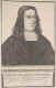 Roell (Rel), Herman Alexander, 1653 - 1718, Portrait, KUPFERSTICH:, ohne Adresse