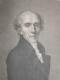 Canova, Antonio, Carl Mayer sc., STAHLSTICH: