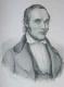 Jordan, Sylvester, 1792 - 1861, Portrait, LITHOGRAPHIE:, Ccilie Brandt lith.