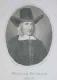 Dugdale, William, W. Hollar del.   Hopwood sc., PUNKTIERSTICH: