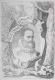 Ringgli, Gotthart, 1575 - 1635, Portrait, RADIERUNG:, [J. R. Fli fec., ca. 1760]