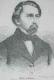 Redwitz, Oskar Freiherr von, L. Kaim del. – Stecher unbekannt [um 1860], HOLZSTICH: