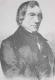 Lenn, Peter Joseph, 1789 - 1866, Portrait, HOLZSTICH:, G. Schauer phot.  ohne Stechernamen. [um 1855]