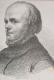 Kugler, Franz Theodor, 1808 - 1858, Portrait, HOLZSTICH:, [B.L. gez.]   A. Vogel xyl.  [1858]