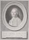 Loesch, Johann Carl, 1717 - 1781, , , nicht ermittelt., Portrait, KUPFERSTICH:, Geyser sc.