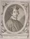 Omodei (Homodei), Luigi, Jac. Piccino sc. Venetij.  [ca. 1657], KUPFERSTICH: