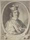Aquaviva, Ottavio d', Jac. Piccino sc. Venetijs 1657, KUPFERSTICH: