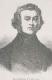 Mickiewicz, Adam,  - , Portrait, HOLZSTICH:, ohne Adresse  [1855]