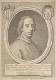 Enriquez, Enrico,  - 1756, Portrait, KUPFERSTICH:, J.A. Faldoni sc.