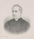 Masella, Gaetano Aloisi,  - , Portrait, STAHLSTICH:, Weger sc.