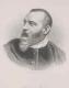 Karr, Alphonse, 1808    - 1890    - Portrait