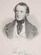 Deinhardstein, J.  L., 1794 - 1859, Portrait, STAHLSTICH:, Lmmel sc.