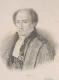 Orfila, Matho Joseph Bonaventura, 1787 - 1853, Portrait, STAHLSTICH:, Richter sc.