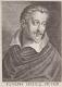 Heinz, Joseph d.., 1564 - 1609, Portrait, KUPFERSTICH:, ohne Adresse