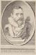 Mander, Karel van der, d.., 1548 - 1606, Meulenbecke (Flandern), Amsterdam, Kunstschriftsteller, Kunsttheoretiker (