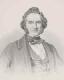 Paxton, Joseph, 1803 - 1865, Portrait, KUPFERSTICH:, ohne Adresse, um 1850