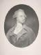 Hume, Sir Abraham, 1748 - 1838, Portrait, STAHLSTICH:, J. Reynolds pinx.  G. Stodart sc.  [um 1850]