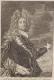 Bussy, Jean-Louis de Rabutin, comte de, 1642 - 1716, Portrait, KUPFERSTICH:, [Martin Bernigeroth sc.]