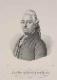 Hoym, Karl Georg Heinrich Graf von, [Zimmermann lith.], LITHOGRAPHIE: