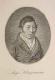 Klingemann, Ernst August Friedrich, Tunica del.   J. C. Bhme sc., KUPFERSTICH: